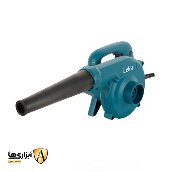 بلوور صنعتی 680 وات لکا مدل BL 42-06