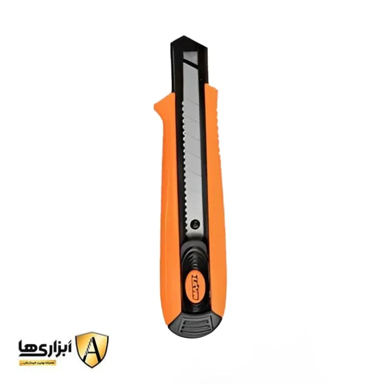 کاتر تیغ بزرگ لوین مدل LC1116