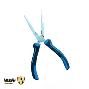دم باریک 7 اینچ هاربر مدل RMI-141025