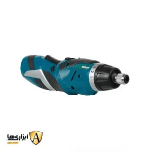 دریل پیچ گوشتی شارژی 12 ولت لکا مدل CS12-027