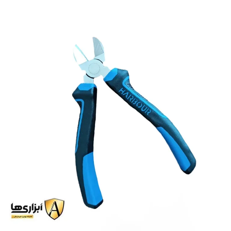 سیم چین 6 اینچ هاربر مدل RMI-141035