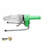 اتو لوله 2000 وات دیجیتال آنکور پی ام مدل PW3