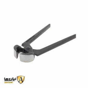 گاز انبر نجاری ایران پتک مدل SL 1010