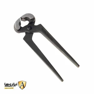گاز انبر نجاری ایران پتک مدل SL 1010