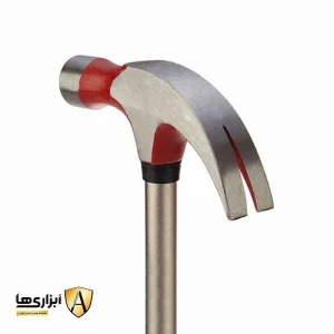 چکش میخ کش ایران پتک مدل AM1310