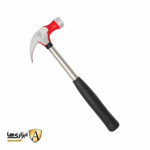 چکش میخ کش ایران پتک مدل AM1310