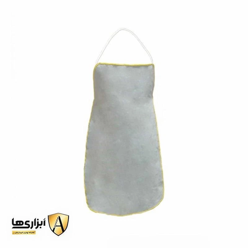 Leather-apron_11zon_11zon پیش بند چرمی