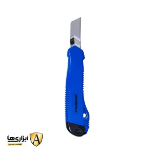 کاتر هاربر مدل H-201