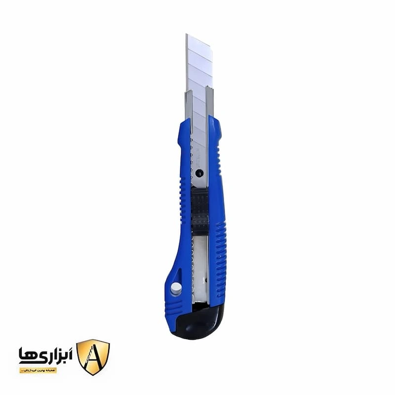 Cutter-Harbor-model-H-201_11zon_11zon کاتر هاربر مدل H-201