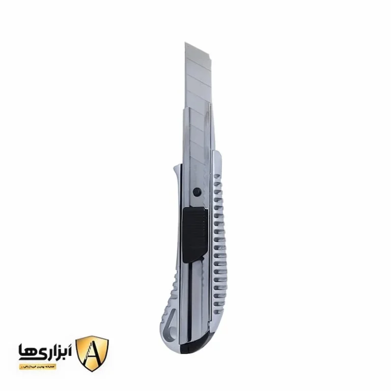 کاتر H-202 هاربر