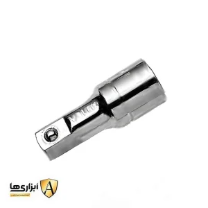 کمک بکس ولکس مدل SP-2605