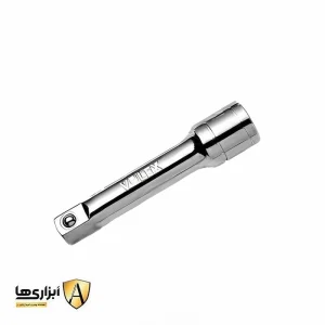 کمک بکس ولکس مدل SP-2607
