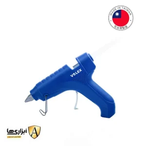 چسب حرارتی تفنگی ولکس مدل SP-4480