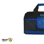 کیف ابزار KRAL ولکس مدل SP-9122