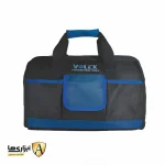 کیف ابزار KRAL ولکس مدل SP-9122