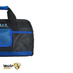 کیف ابزار KRAL ولکس مدل SP-9122 - Image 2