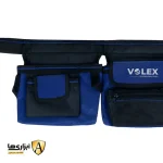 کیف ابزار کمری LARGE WAIST ولکس مدل SP-9111