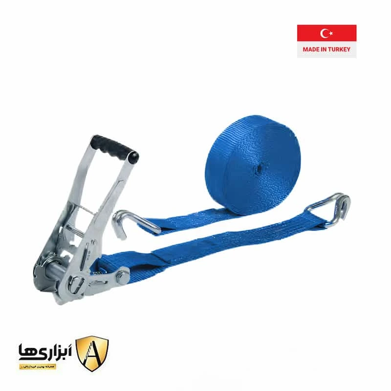 SP-3000-3-ton-ratchet-belt_11zon-scaled_11zon تسمه جغجغه 3 تن ولکس مدل SP-3000