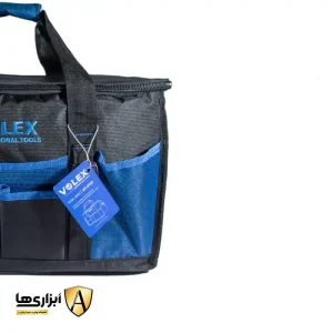 SP 9123 model ROCK inverter tool bag 11zon scaled 11zon 2 ابزاری ها