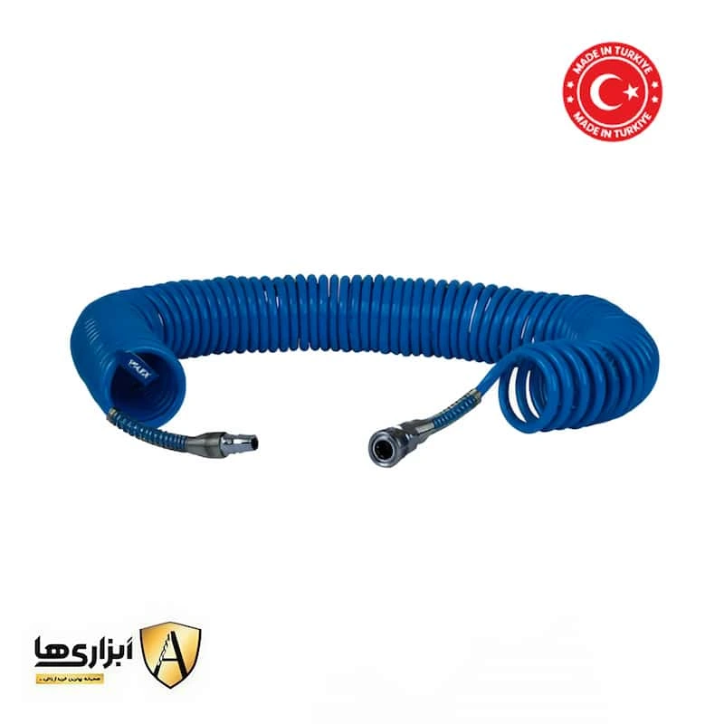 Spring-hose-size-with-Teflon-10-meters-Velux-model-SP-2110_11zon-1-scaled_11zon شلنگ فنری سایز 8*5 تفلون دار 15 متری ولکس مدل SP-2115
