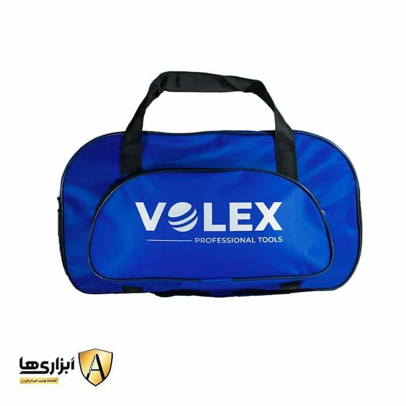 Tool-bag-TESISLER-Volks-model-SP-9103_11zon-scaled_11zon کیف ابزار TESISLER ولکس مدل SP-9103