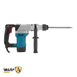بتن کن دو حالته 1150 وات لکا مدل RH30-11