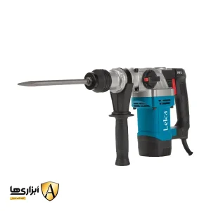 بتن کن دو حالته 1150 وات لکا مدل RH30-11