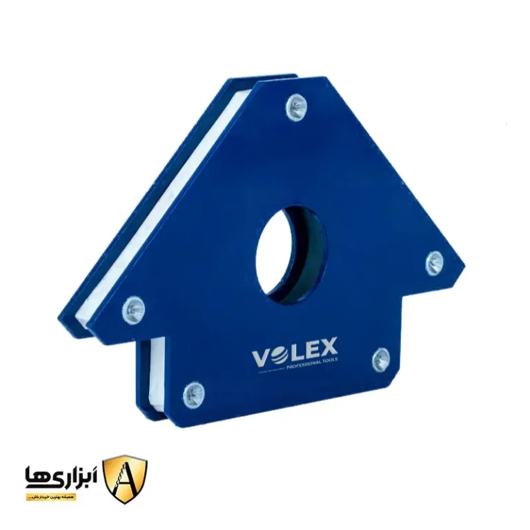 مگنت جوشکاری ولکس مدل SP-6943
