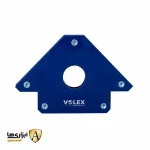 مگنت جوشکاری ولکس مدل SP-6943