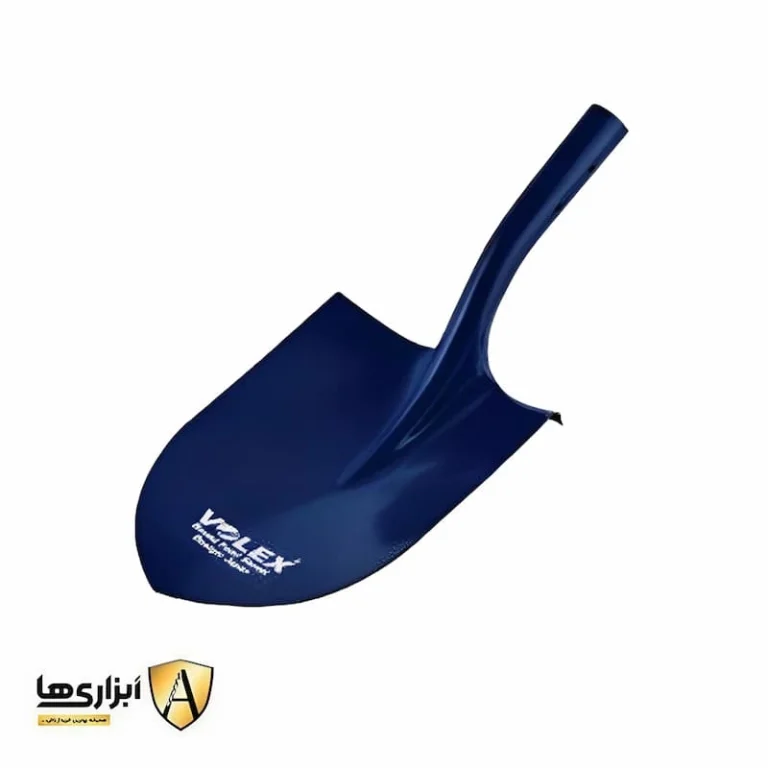 بیل گلو بلند ولکس مدل SP-1800