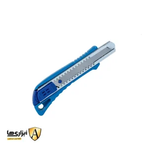 کاتر ولکس مدل SP-6003