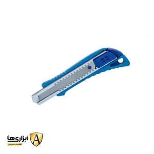 کاتر ولکس مدل SP-6003
