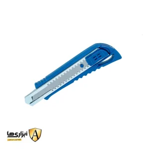 کاتر ولکس مدل SP-6005