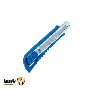 Volks cutter model SP 6005 2 ابزاری ها