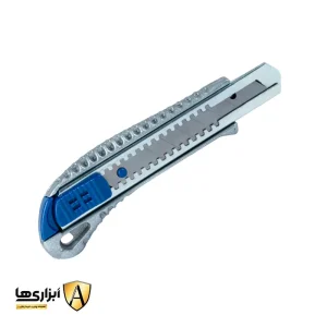 Volks cutter model SP 6007 11zon scaled 11zon 1 ابزاری ها