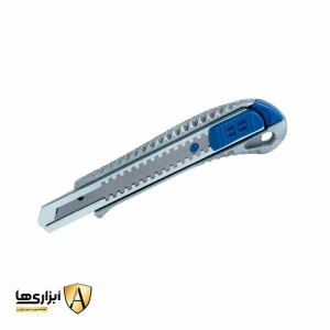 کاتر ولکس مدل SP-6007