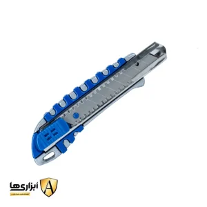 Volks cutter model SP 6009 11zon scaled 11zon 1 ابزاری ها