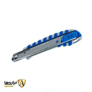 کاتر ولکس مدل SP-6009