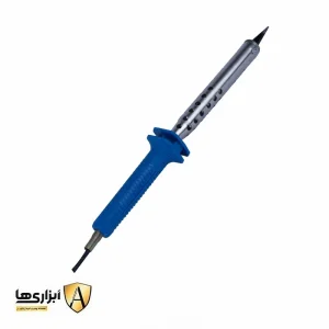 هویه الکتریکی ولکس مدل SP-4616