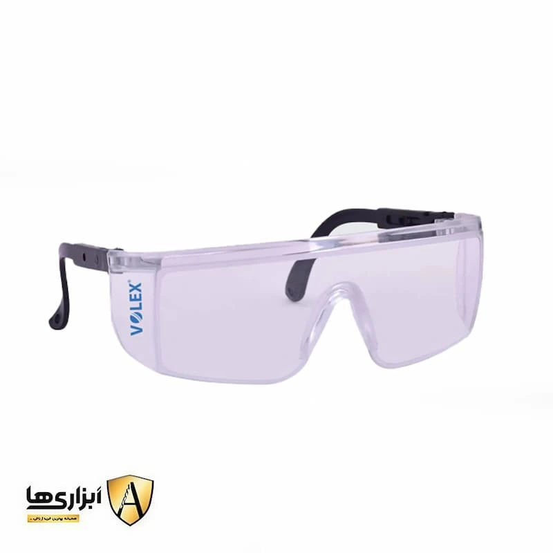 Volks-safety-glasses-model-SP-8916_11zon-scaled_11zon عینک ایمنی ولکس مدل SP-8916