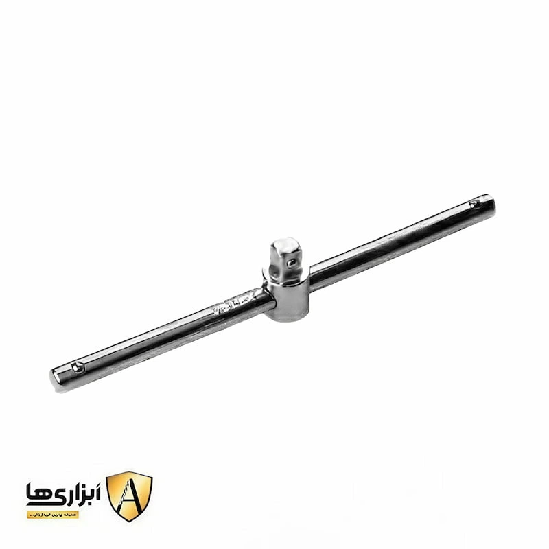 Volks-sliding-handle-model-SP-2629_11zon-scaled_11zon دسته کشویی ولکس مدل SP-2629