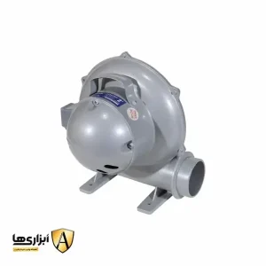 دمنده برقی هاربر مدل H2i برقی