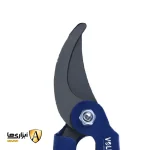 قیچی باغبانی ولکس مدل SP-3301