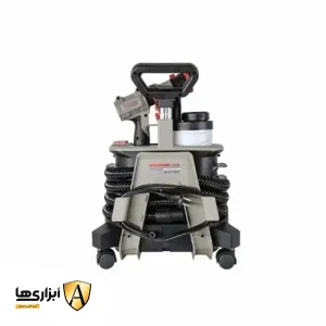 پیستوله رنگ پاش برقی 1200 وات کرون مدل CT31015