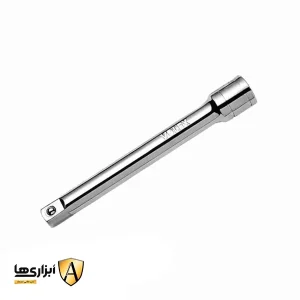 کمک بکس ولکس مدل SP-2625