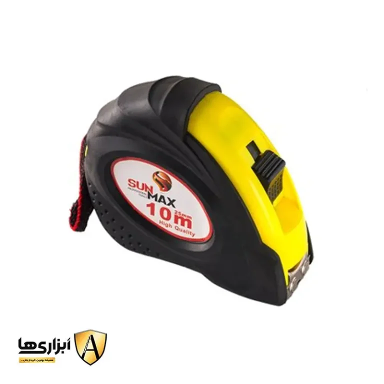 متر روکشدار ممتاز 10 متری سان مکث