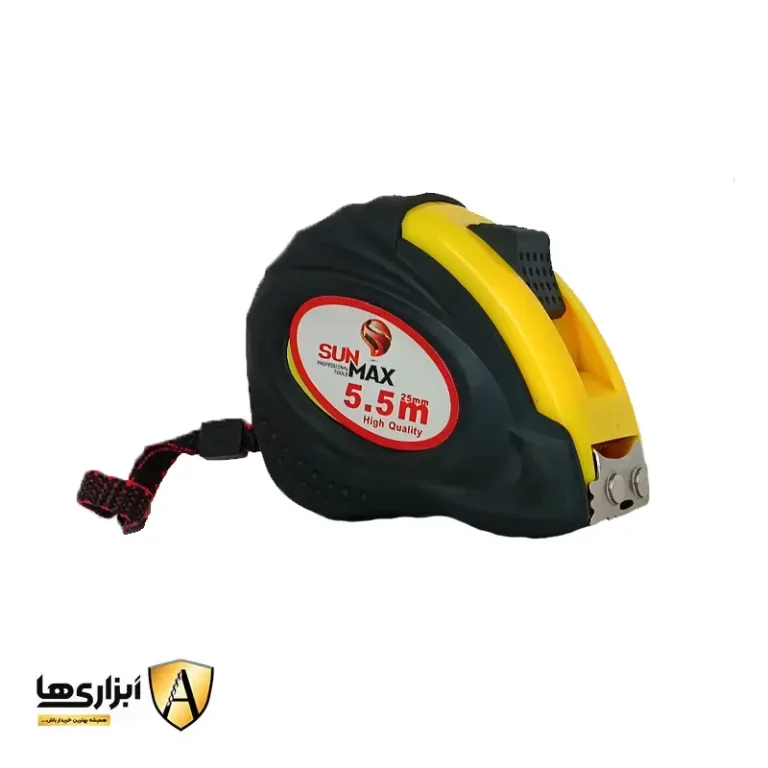 متر روکشدار ممتاز 5/5 متری سان مکث