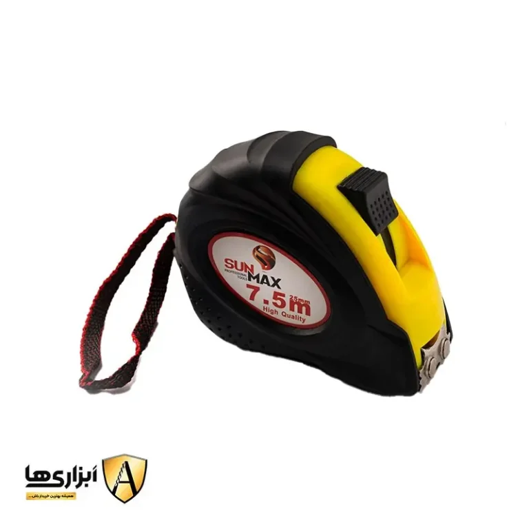 متر روکشدار ممتاز 7/5 متری سان مکث