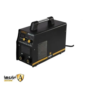 Inverter 200 Amp MOSFET Winx Model MMA200