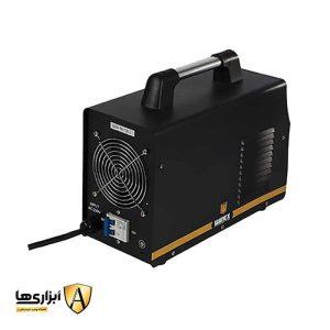 اینورتر 200 آمپر MOSFET وینکس مدل MMA200